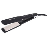 Hector Professional Plus Titanium Hair Straightener HT-216 PRO+